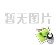 24年專業(yè)潤滑，時(shí)刻為您保駕護(hù)航